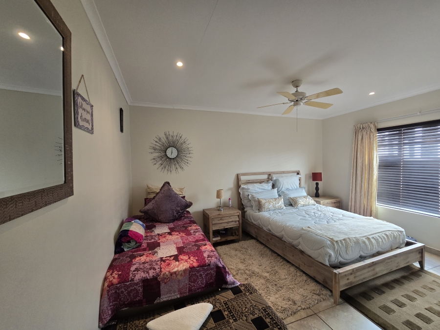 3 Bedroom Property for Sale in West Bank Eastern Cape